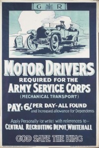 Army_Service_Corps_recruiting_poster_1915